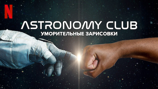 Порно Ролики С Траханьем Малолетних Азиаток Порно Ролики С Траханьем Малолетних Азиаток